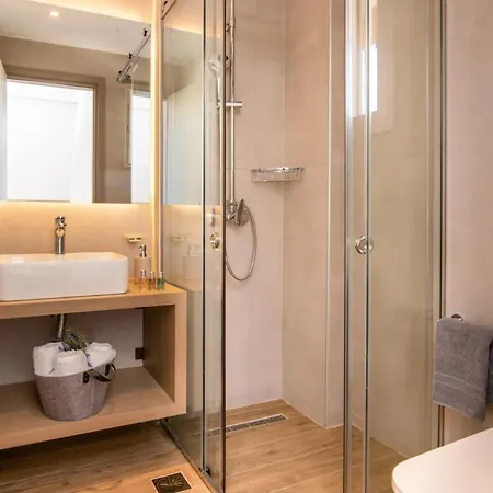 فيلة Riza Sea By *