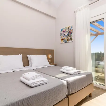 فيلة Riza Sea By *