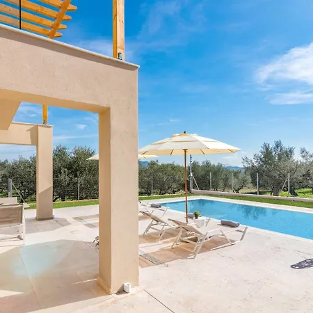 Riza Sea By فيلة